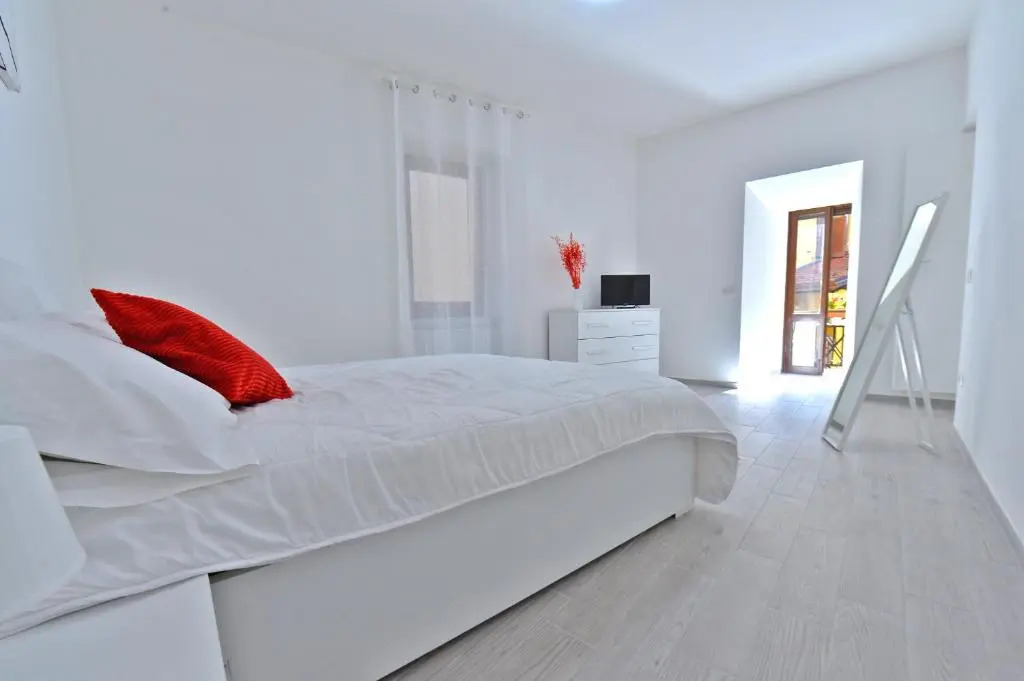 Casa CarMa