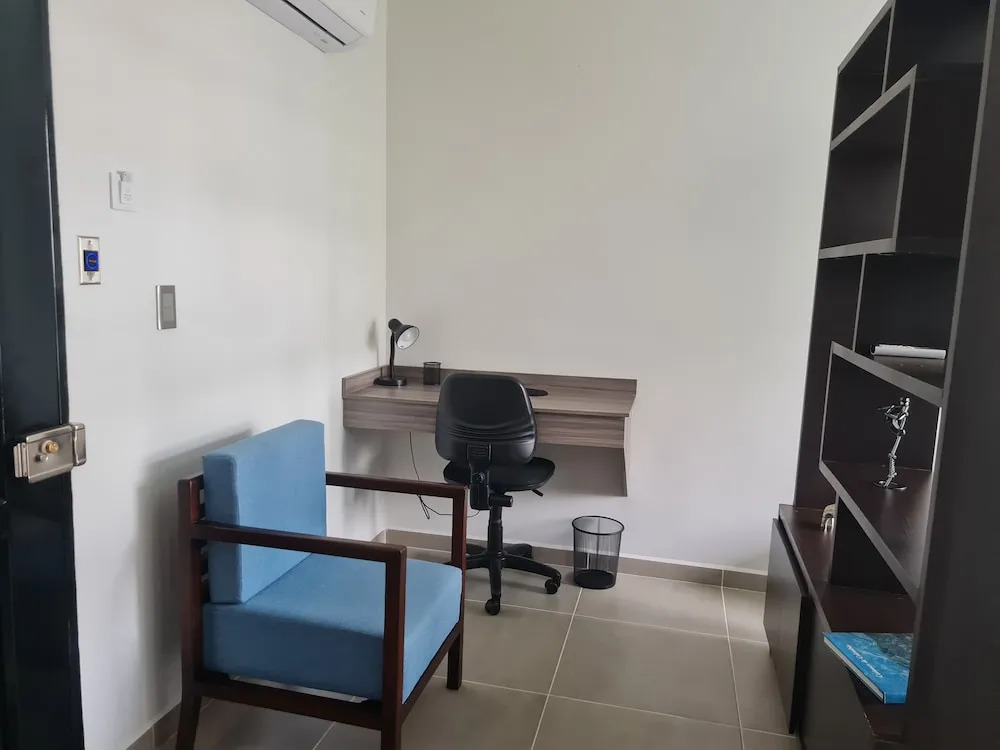 406 Moderno Aparta-Suite en Versalles Tipo Loft - Cali Tower Suites & Lofts