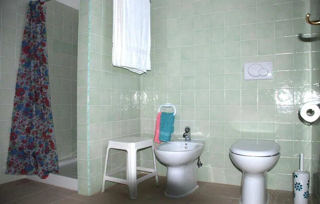 Guest House Sea Rooms Alghero
