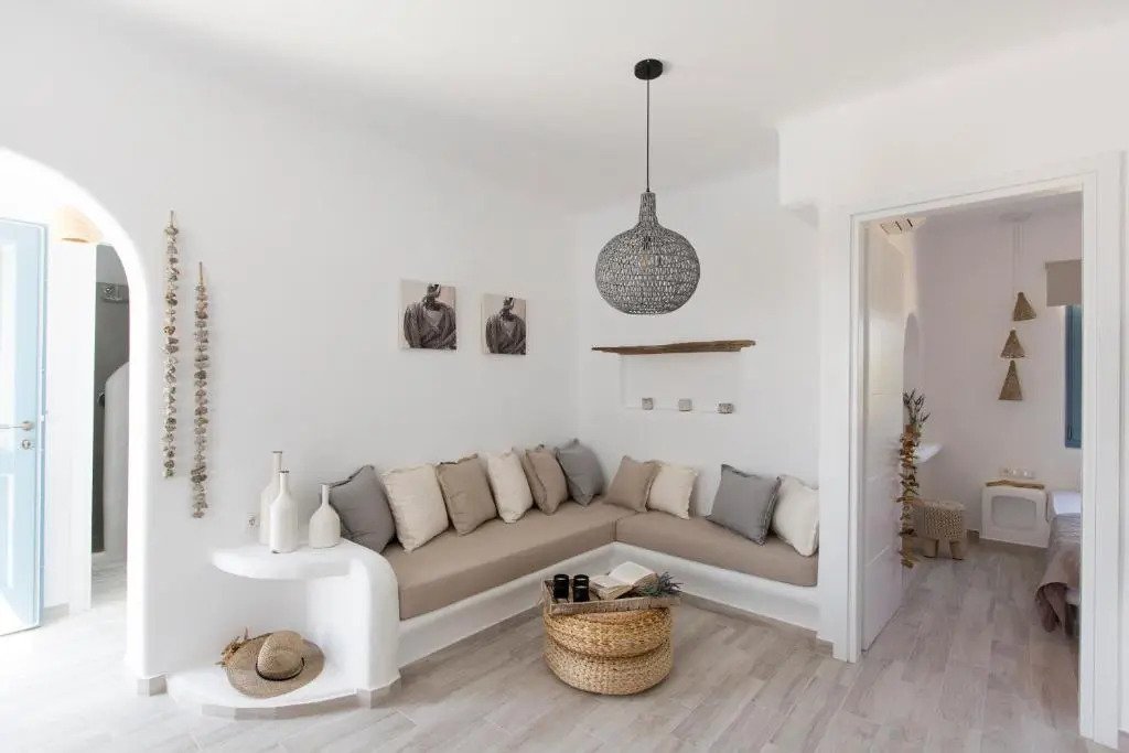 Annais Casa