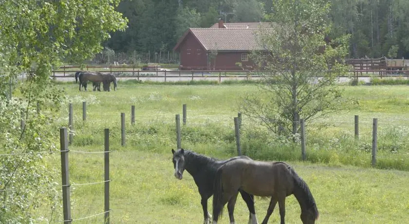 Björktorps Gård