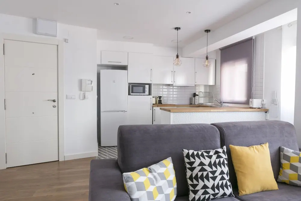 Apartup Pineapple
