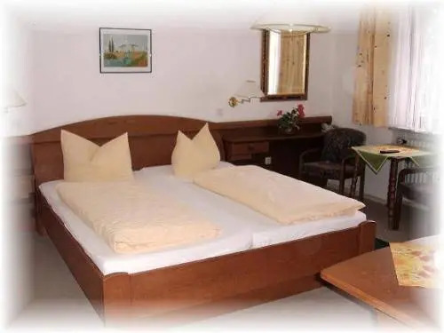 Hotel Landgasthof Zum Schildhauer