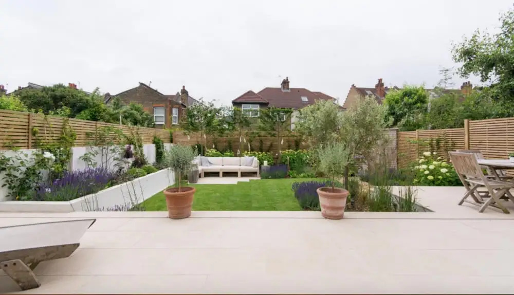 Stunning 3 Bedroom Family Home in Kensal Rise
