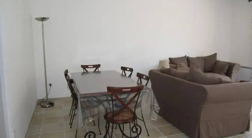 Echappée Bleue Immobilier - Résidence les Terrasses du Port