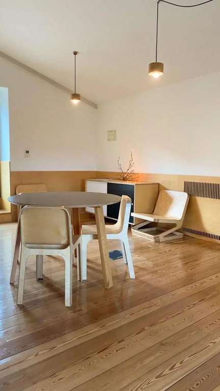 Colmeal Countryside Hotel