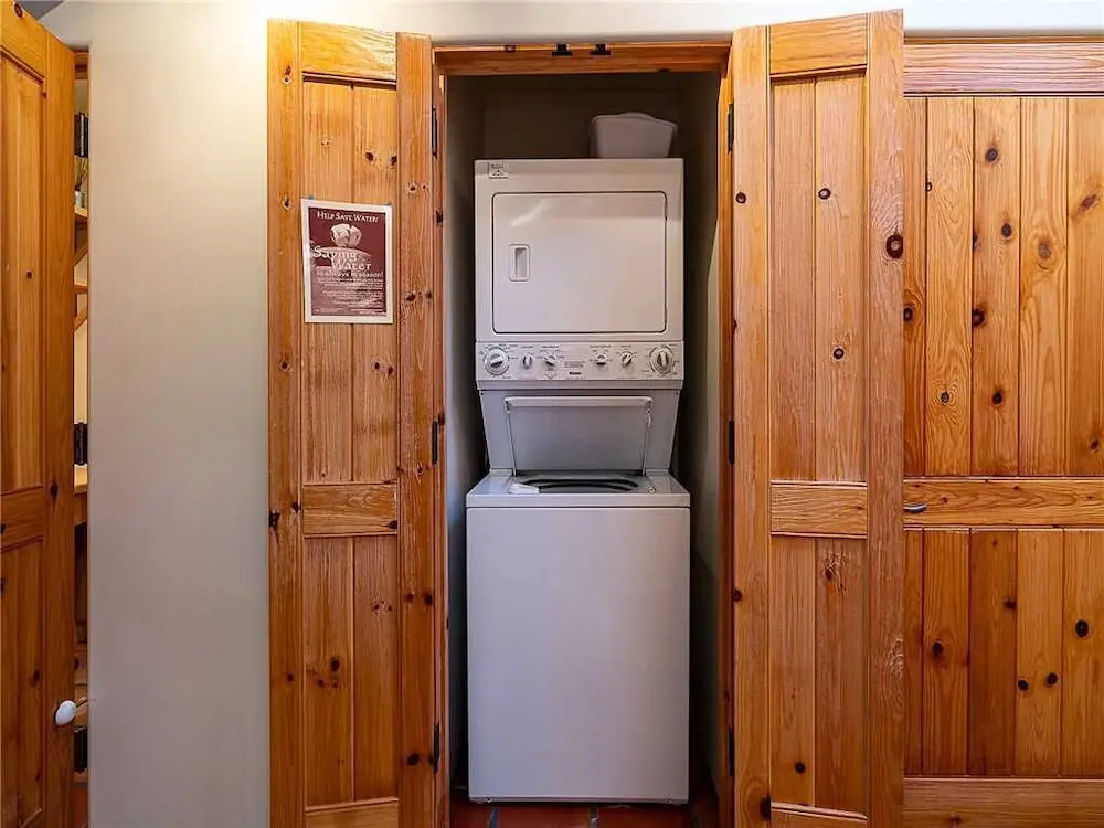 Eastside Enchantment - Two Bedroom Condo