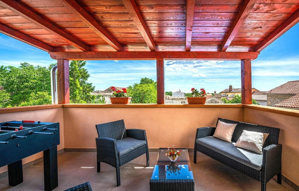 Lovely Home In Orbanici