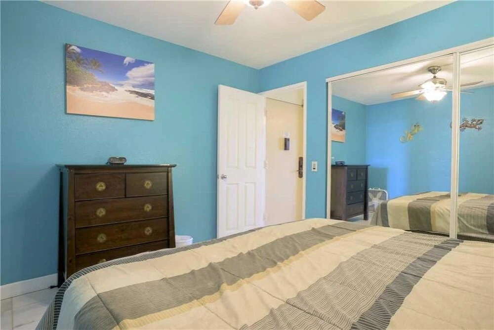 Maui Vista 1210 by Maui Rental Group