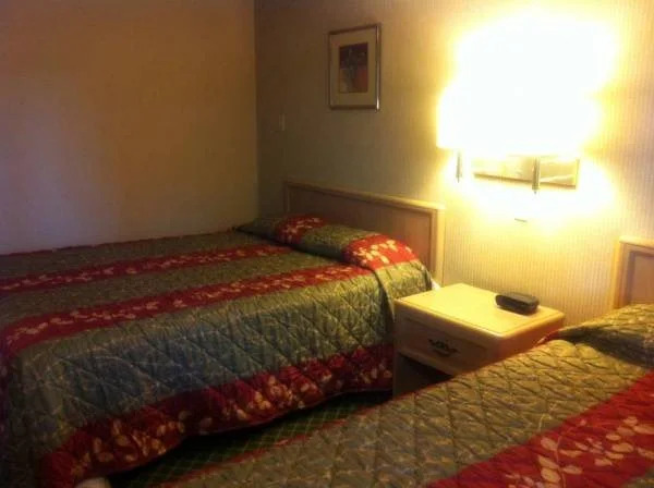 Belcaro Motel
