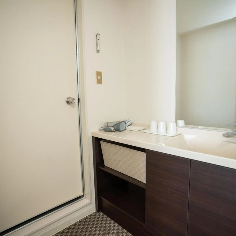 Hotel Casabella Inn Kobe