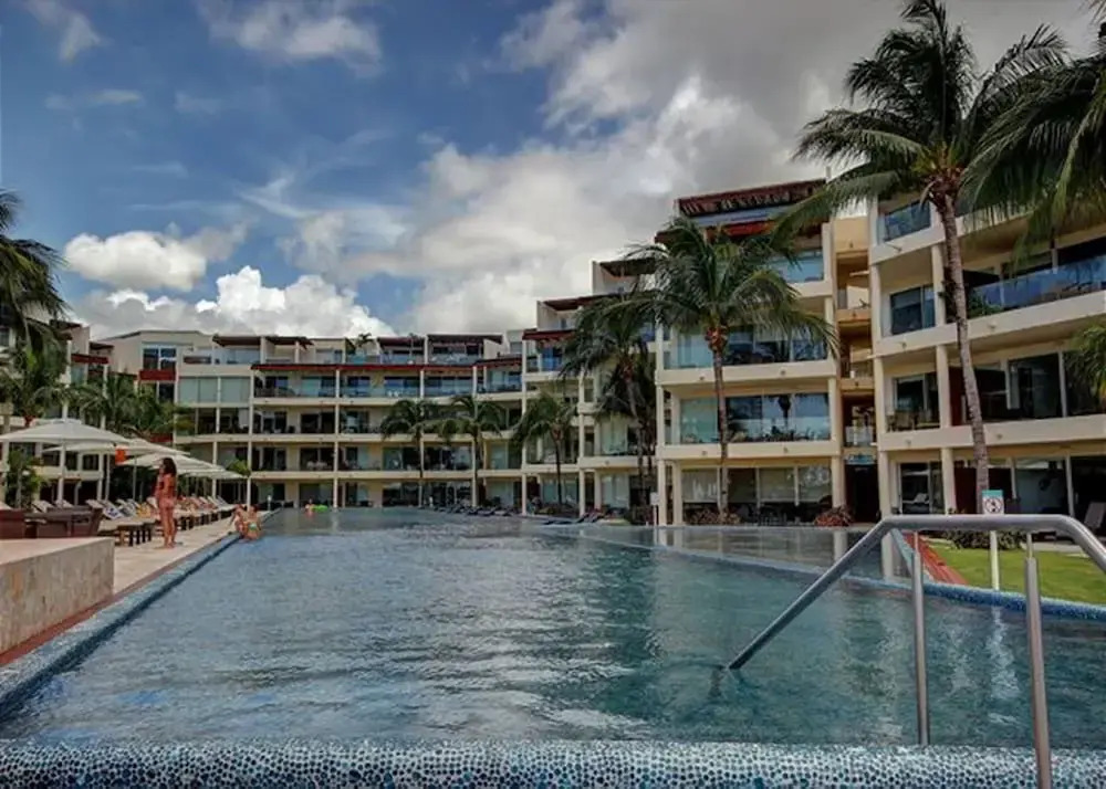 Elements GH20 by Tripintravel