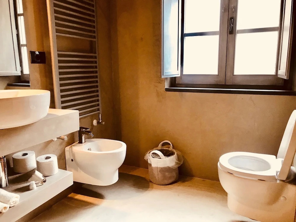 La Suite del Poeta