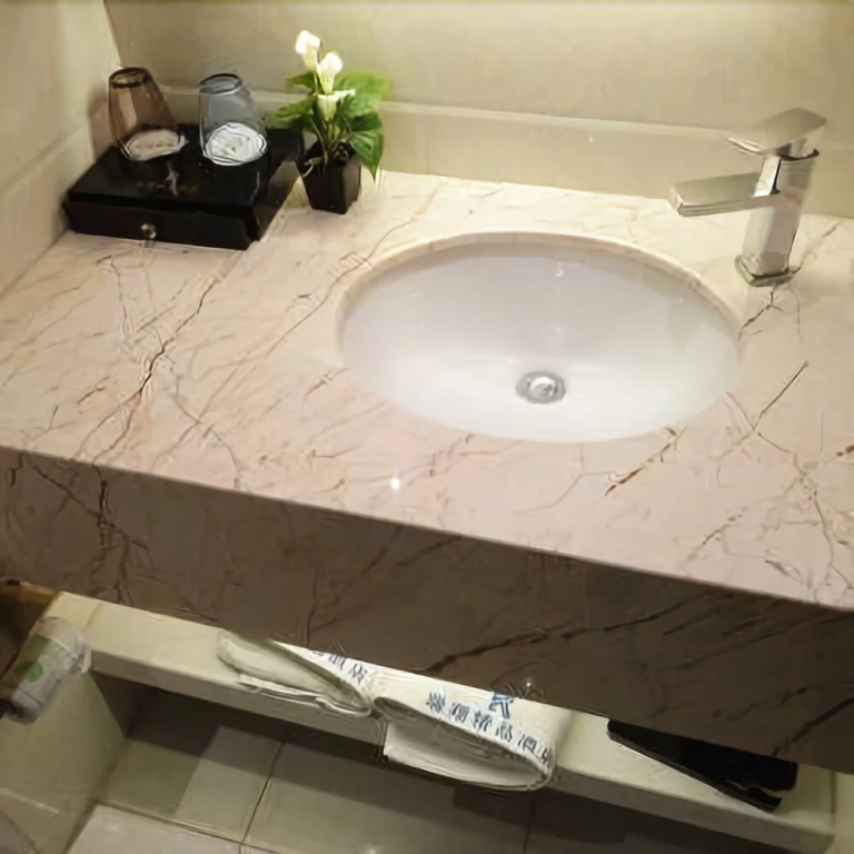 Ruixiang Boutique Hotel