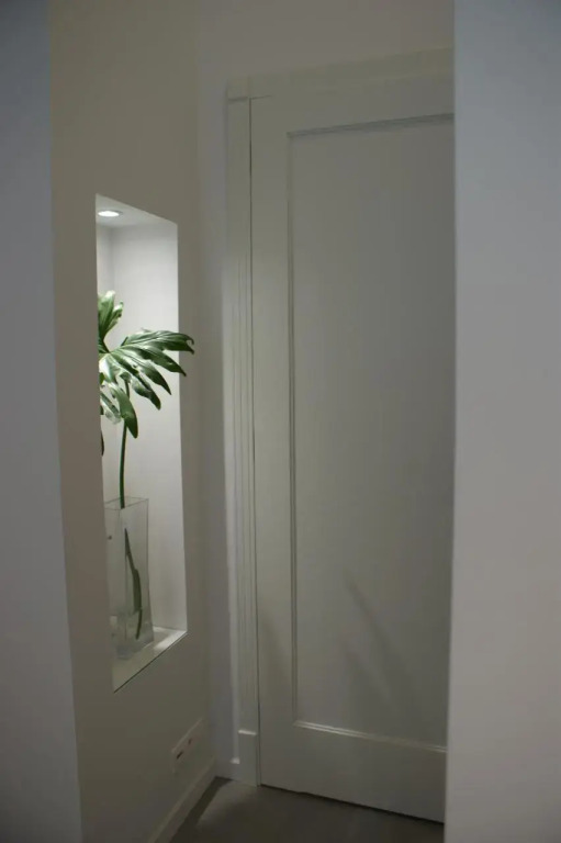 Lovely studio- Poznanska 16