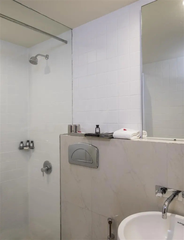 Hotel K Stars Beacon Vashi Navi Mumbai