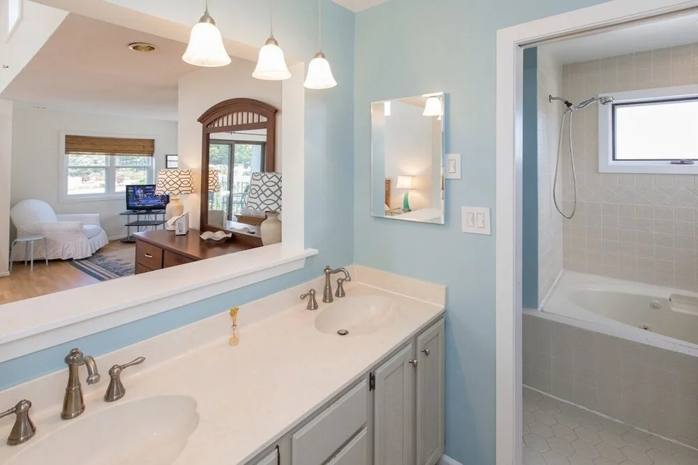 Ne67 216 A 4 Bedrooms 2 Bathrooms Cottage