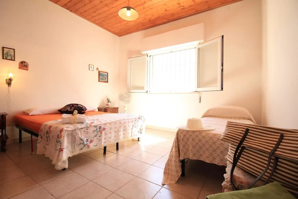 Casa Lucia