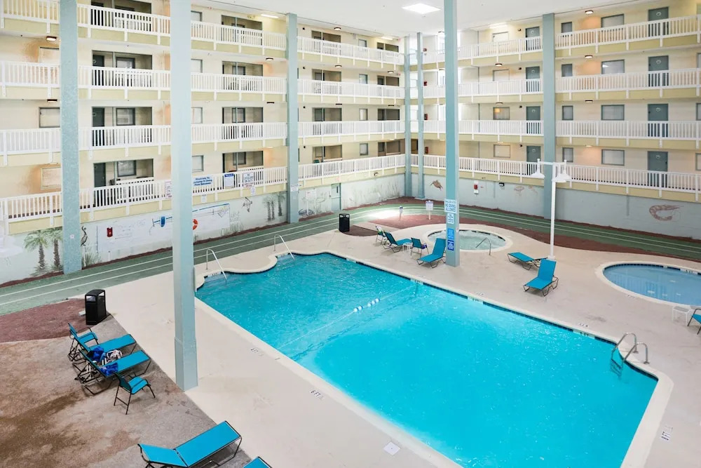 New Listing! Mid-Island Marvel W/ Resort Amenities Condo