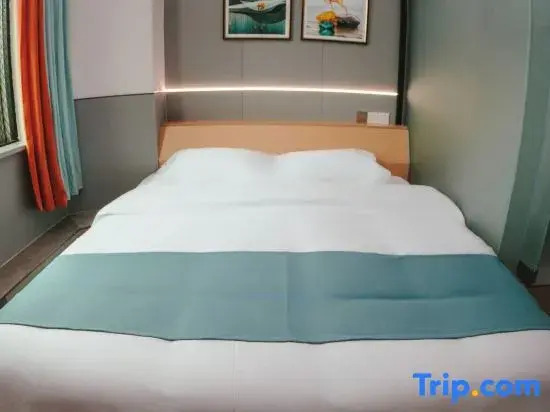 Huajian Homestay