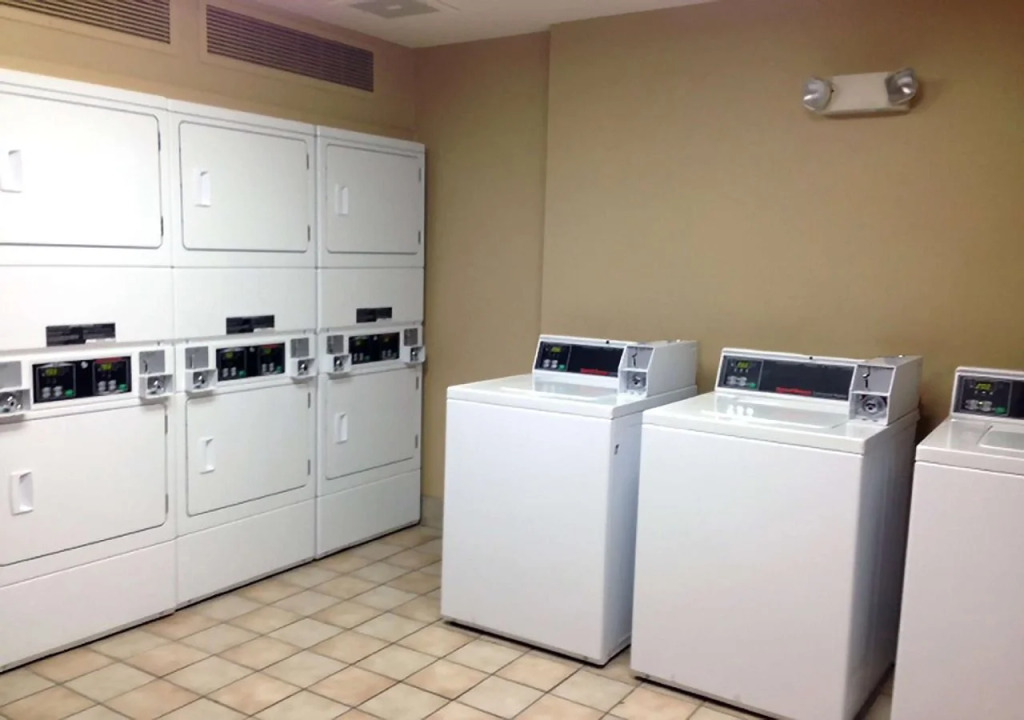 Extended Stay America Suites - Boston - Marlborough