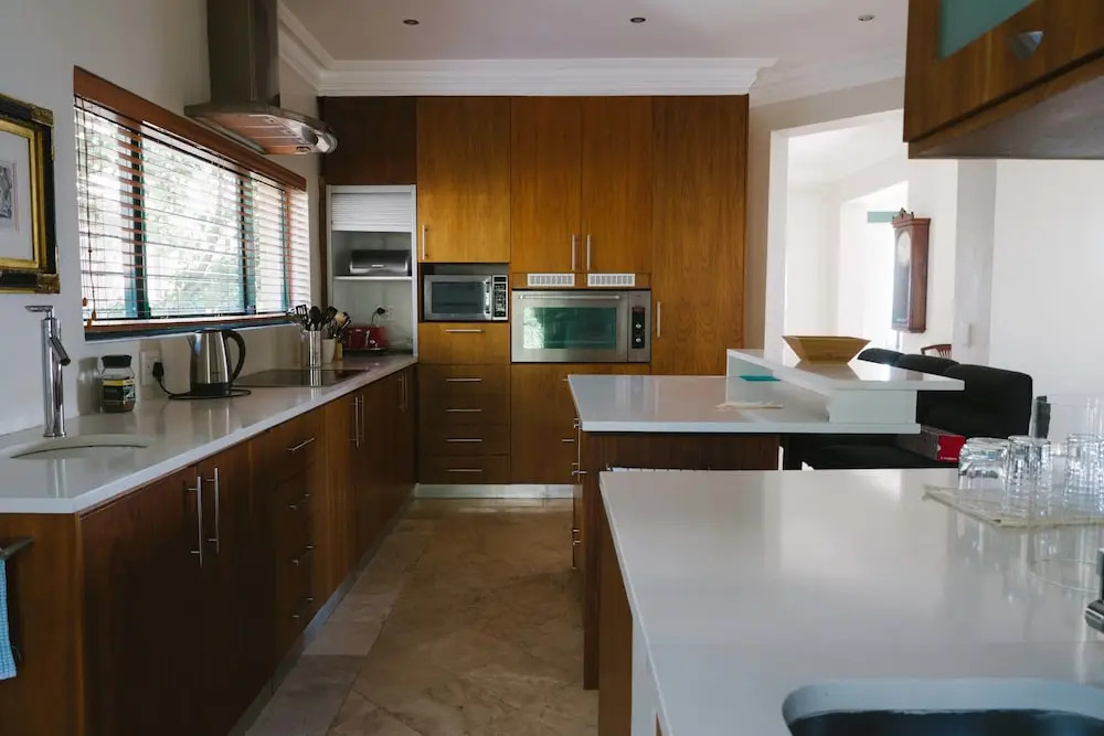 Q In Fresnaye