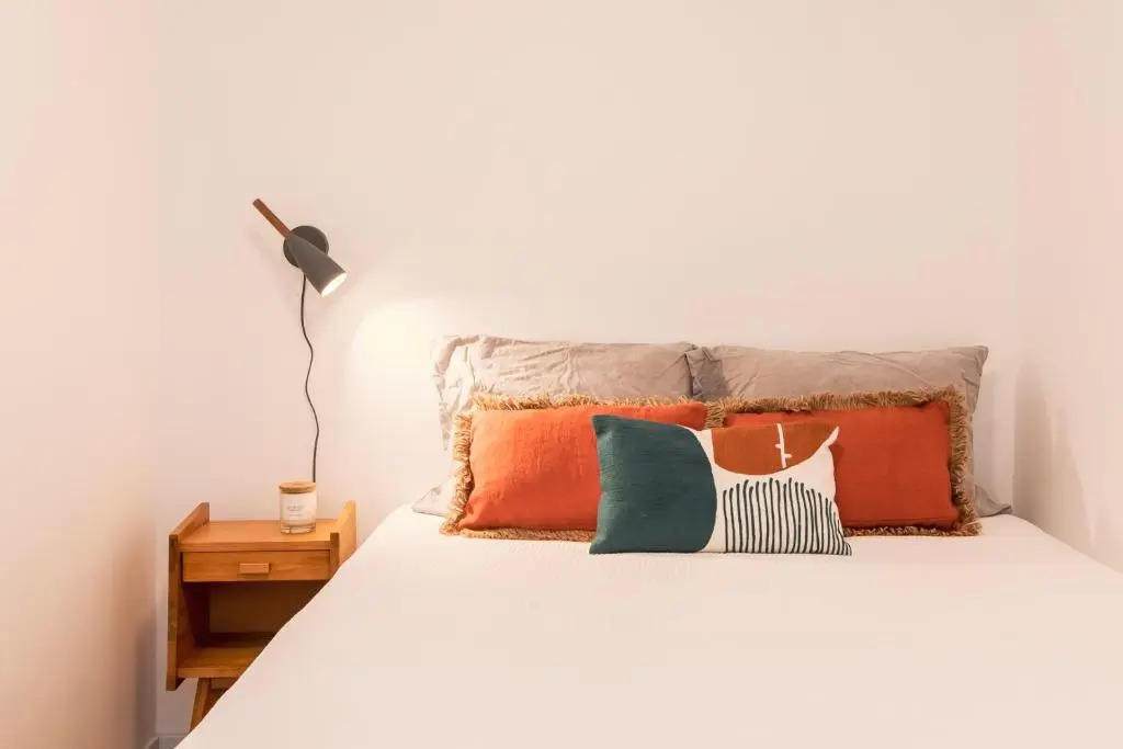 Guestready - Local Stay in São Vicente