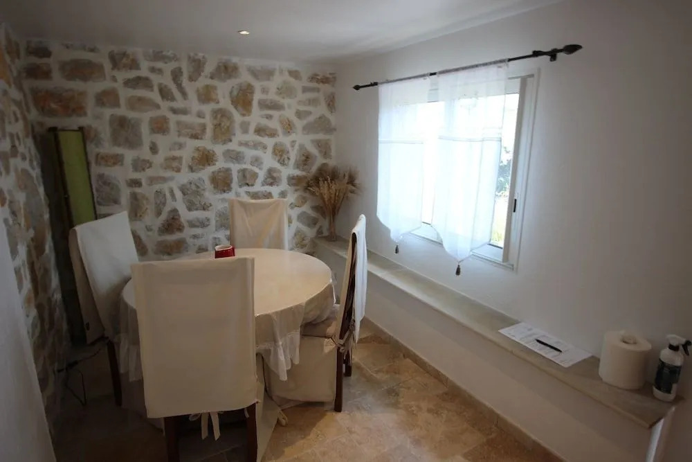 La Villa Jalna Chambres Appartement