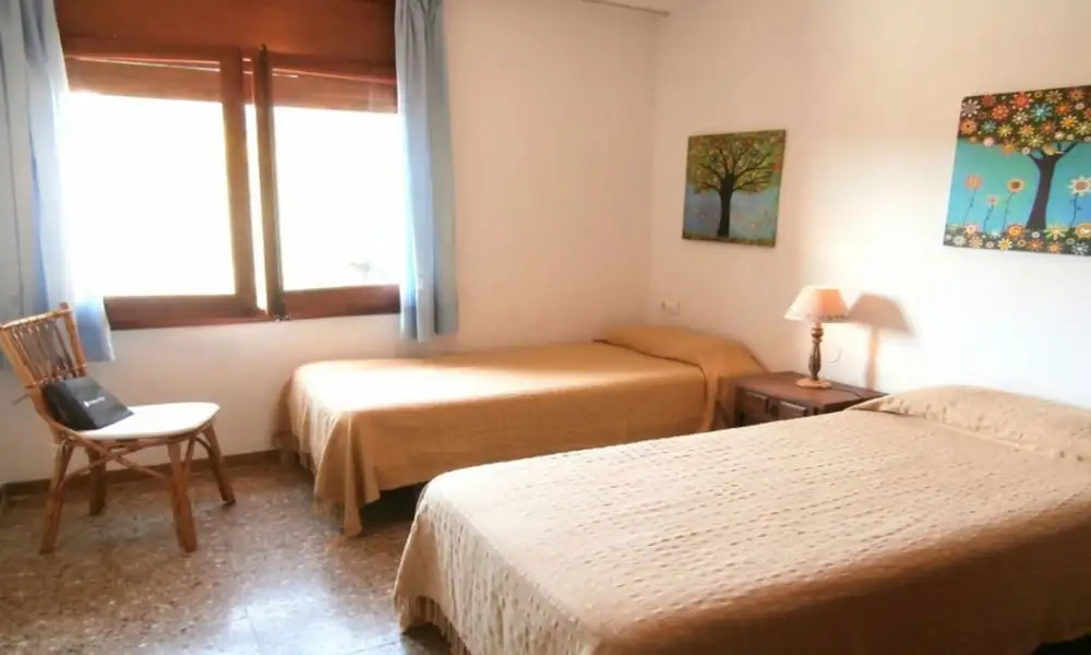Apartment in Palafrugell - 104781 by MO Rentals