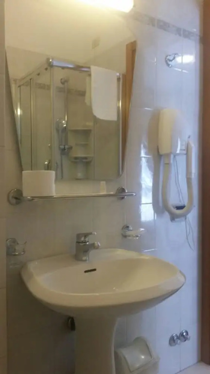Hotel Astoria