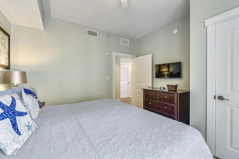 Origin at Seahaven 1036/1038 - 2 Bedroom Unit 2 Home by RedAwning