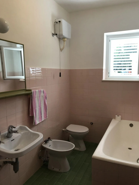 Aida Apartments and Rooms for couples and families FREE PARKING