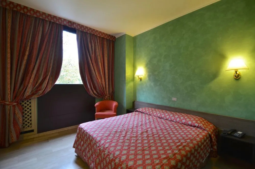 Eurohotel