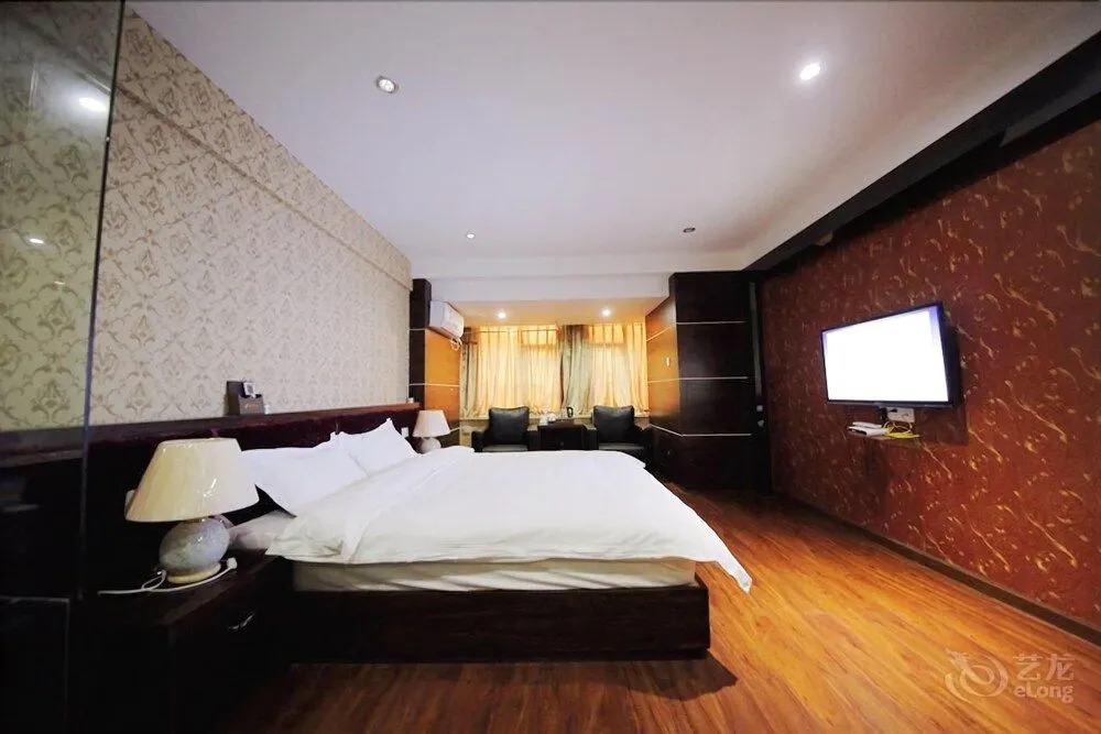 Private Apartments - Xingsha'aidu