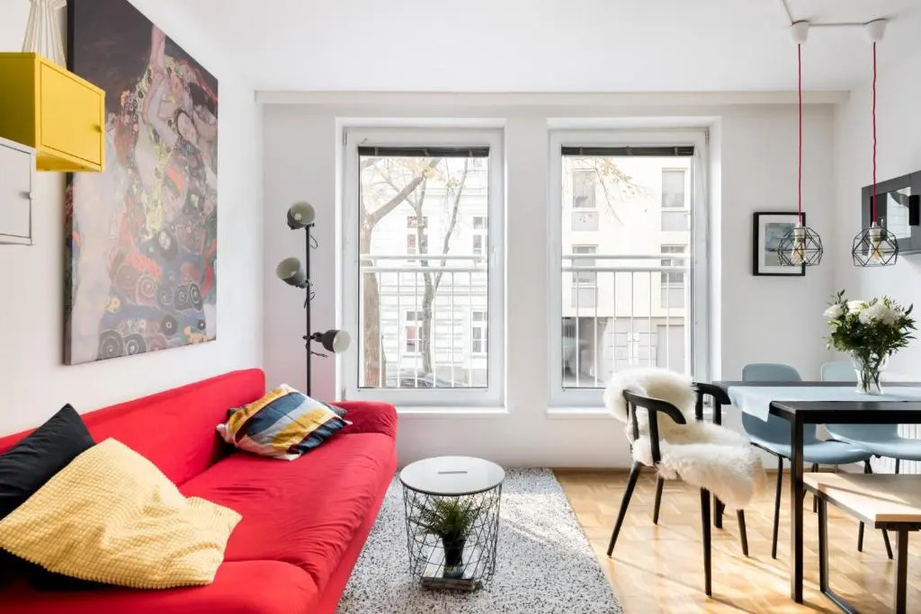 Your Cozy Home * 12 Min To City Center