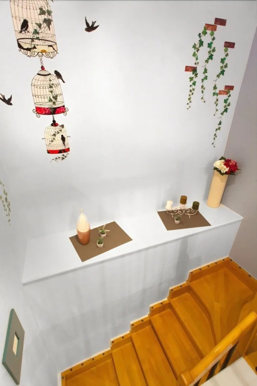 Apartamento Vivalidays Montse