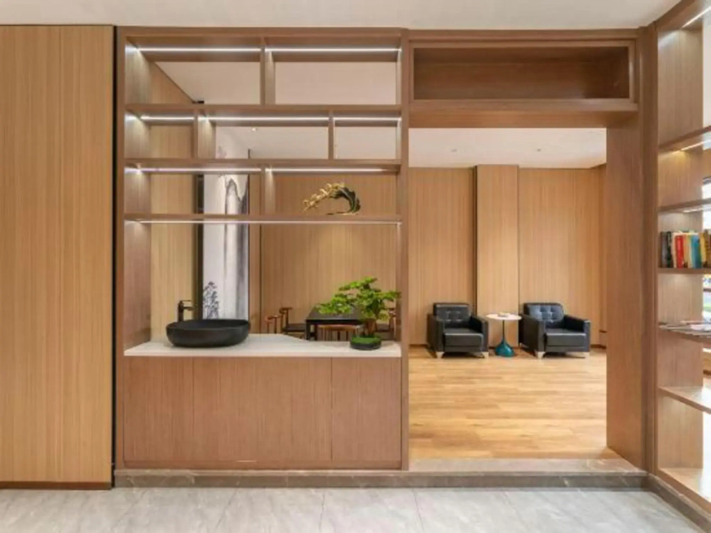 Kaixin Boutique Hotel (Li Huili Hospital Branch)