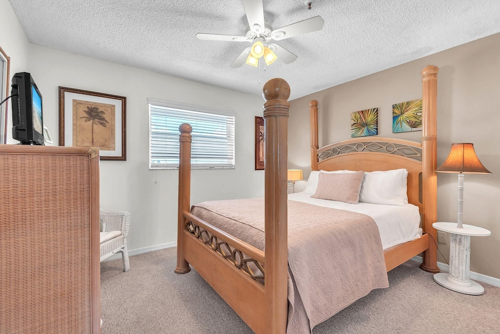 Sea Breeze 704