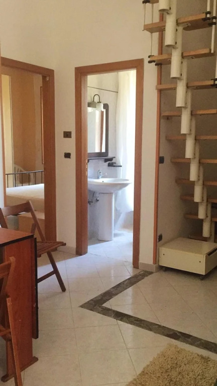 House With 2 Bedrooms in Laura, With Enclosed Garden Near the Beach