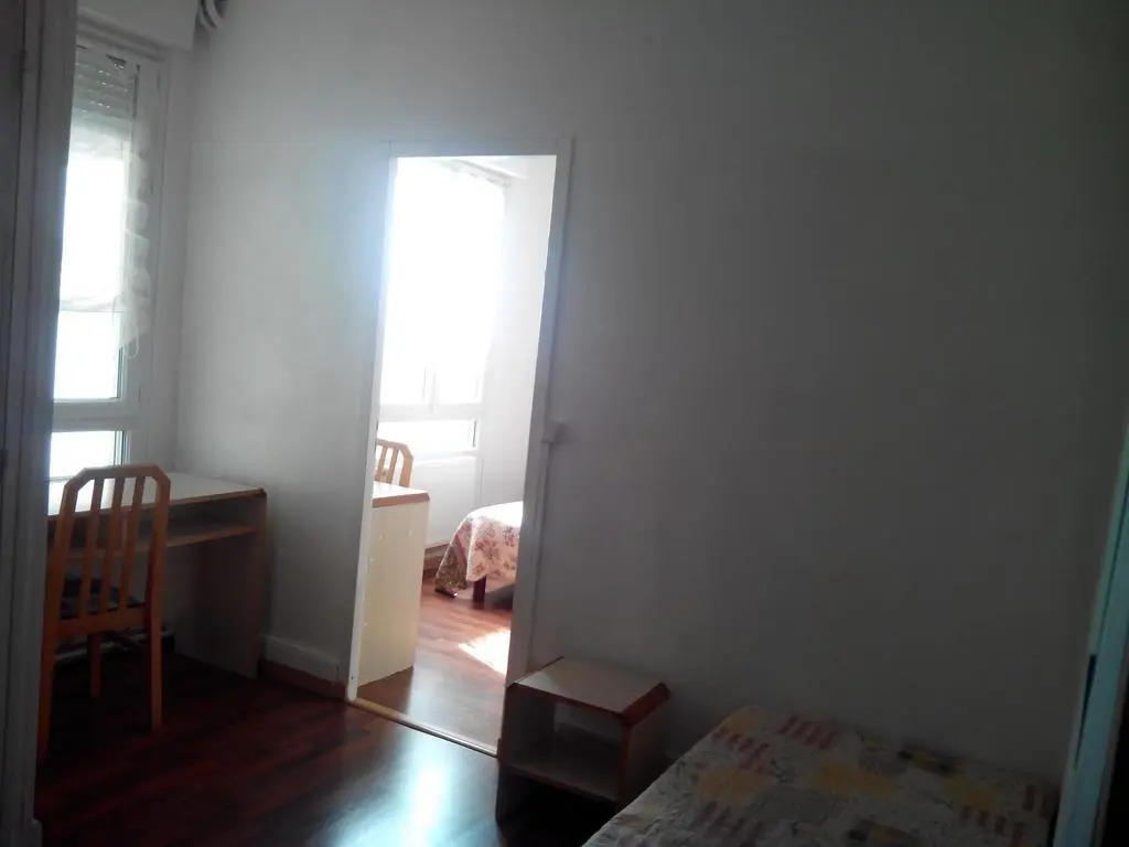 Hotel Lamartine