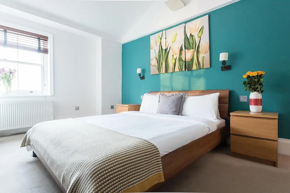 Strathmore Court Apartments