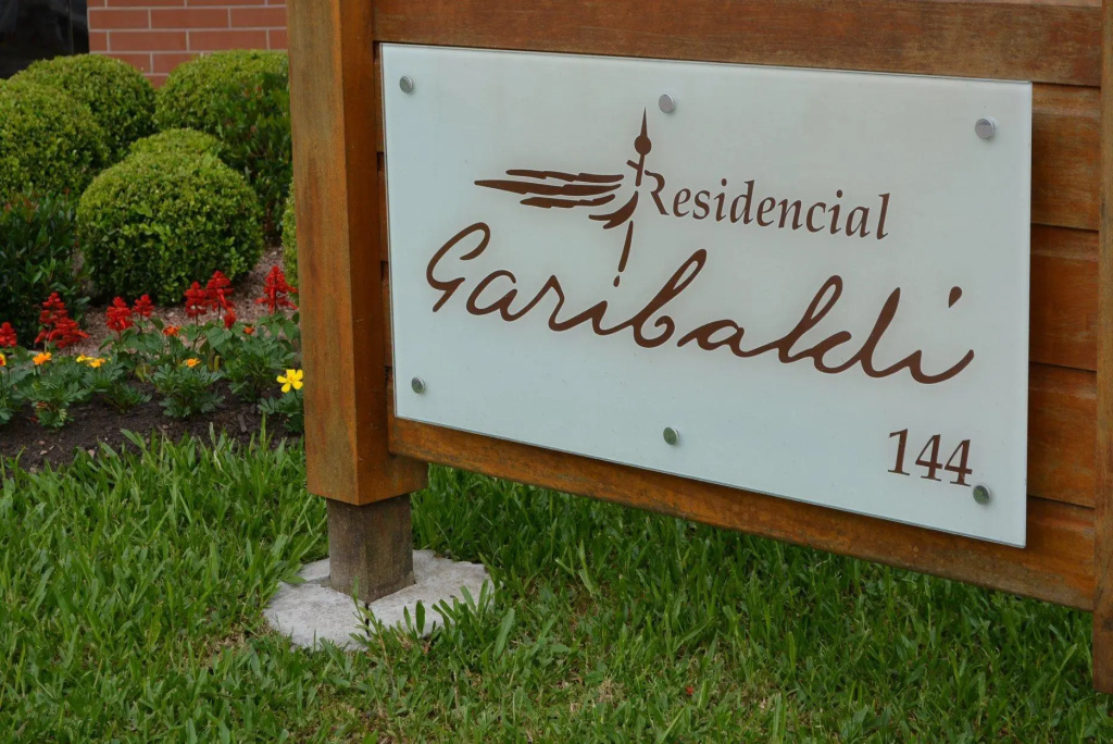 Center Premium Gramado