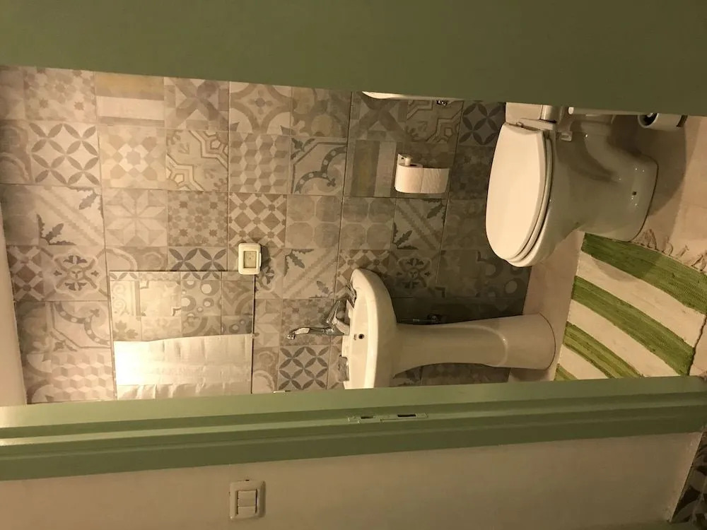Al Bishara Guest House