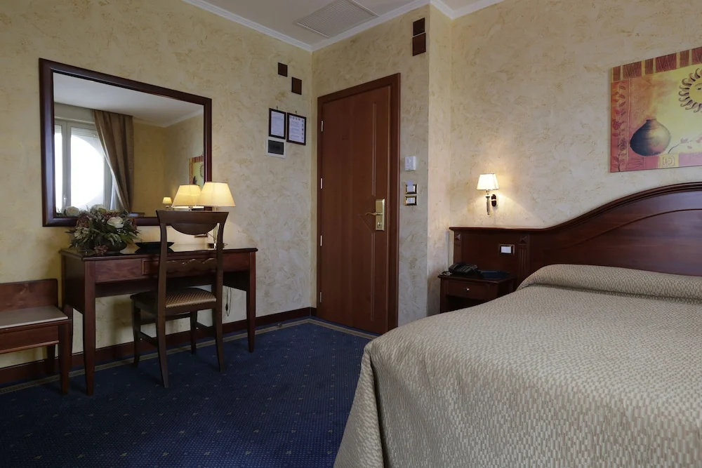 Hotel La Martinica