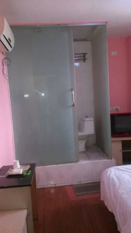 Wuhan Mingxing Hotel