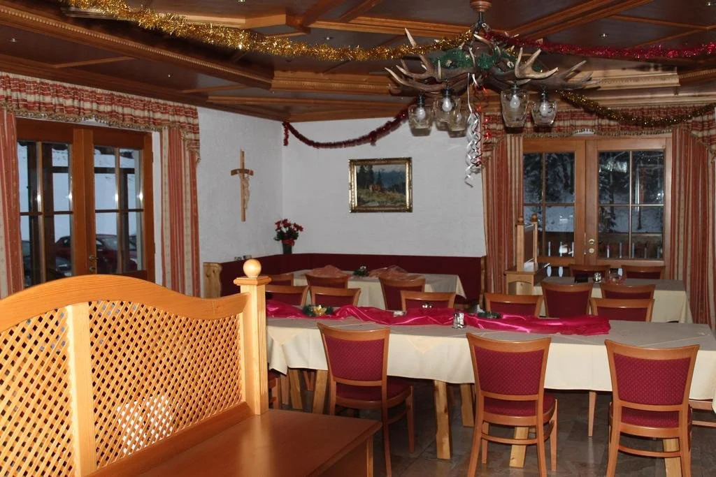 Hotel Kollerhof