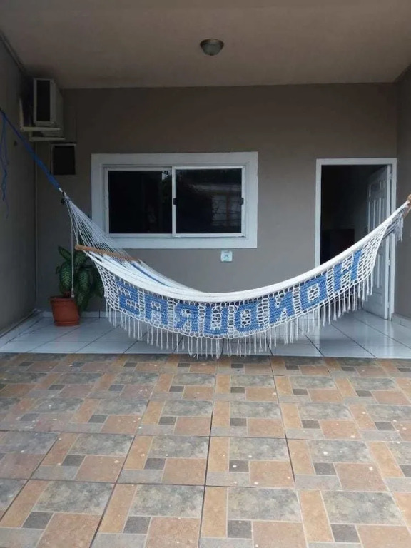 Maxim Habitaciones