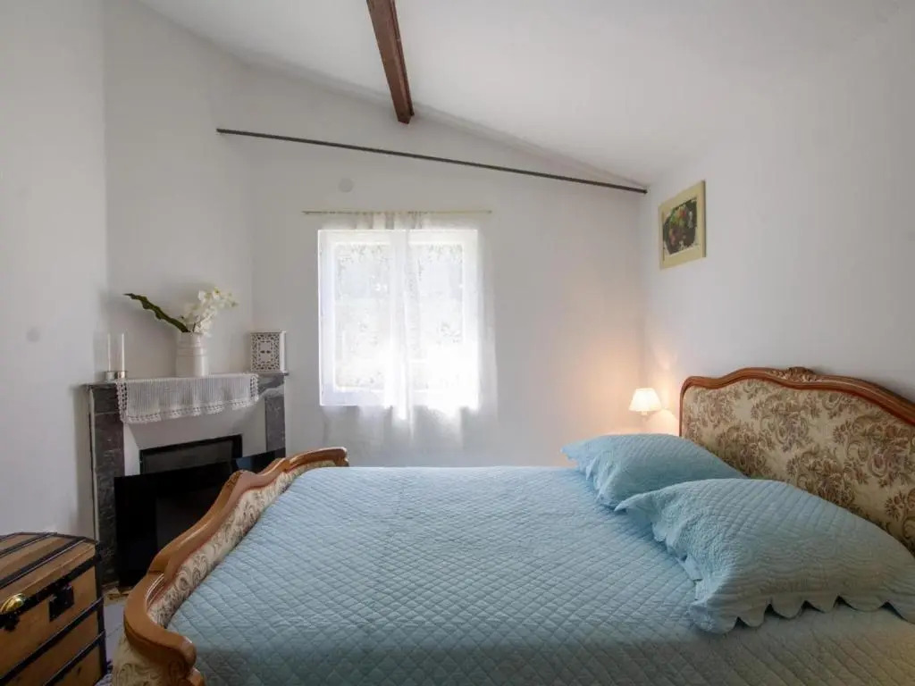 Gite Bergerac, 2 pièces, 2 personnes - FR-1-616-268