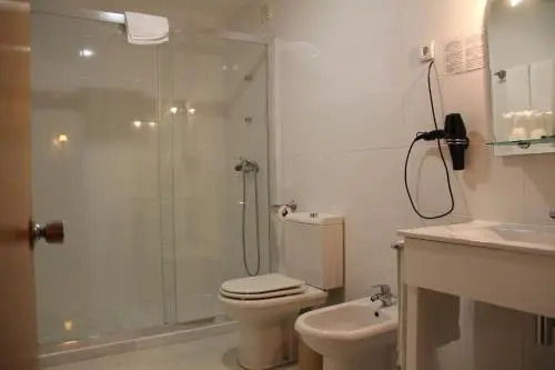 Troia Hotel