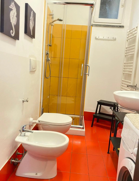 MIND-Rho Fiera Milano by Rhospitality it